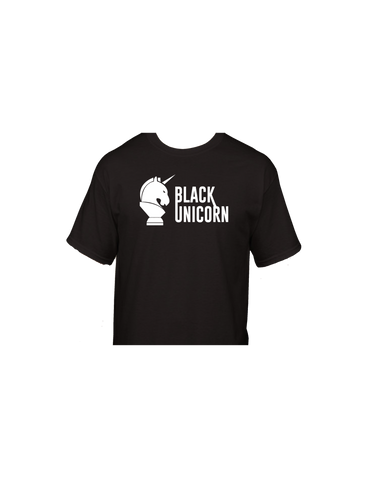 Black Unicorn
